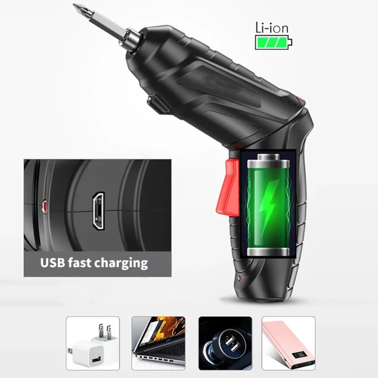 3-6v-Power-Tools-Household-Maintenance-Repair-1800mAh-Lithium-Battery-Mini-Household-Electric-Drill-Rotated-Cordless-2.webp