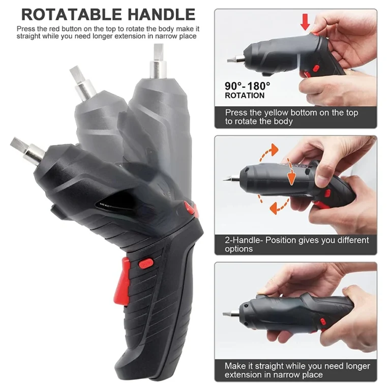 3-6v-Power-Tools-Household-Maintenance-Repair-1800mAh-Lithium-Battery-Mini-Household-Electric-Drill-Rotated-Cordless.webp