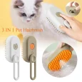 3-in-1-Pet-Electric-Steam-Brush-Cat-and-Dog-Cleaning-Spray-Massage-Grooming-Comb-Retractable.webp