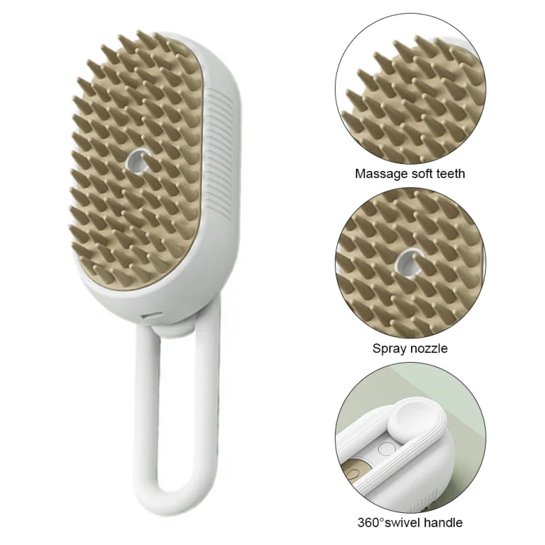 3-in-1-Pet-Electric-Steam-Brush-Cat-and-Dog-Cleaning-Spray-Massage-Grooming-Comb-Retractable-4.webp