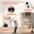 Cat-Teaser-Toy-Interactive-Bell-Feather-Wand-Long-Suction-Cup-Pole-for-Exciting-Playtime-Adventures-Ultimate-3.webp