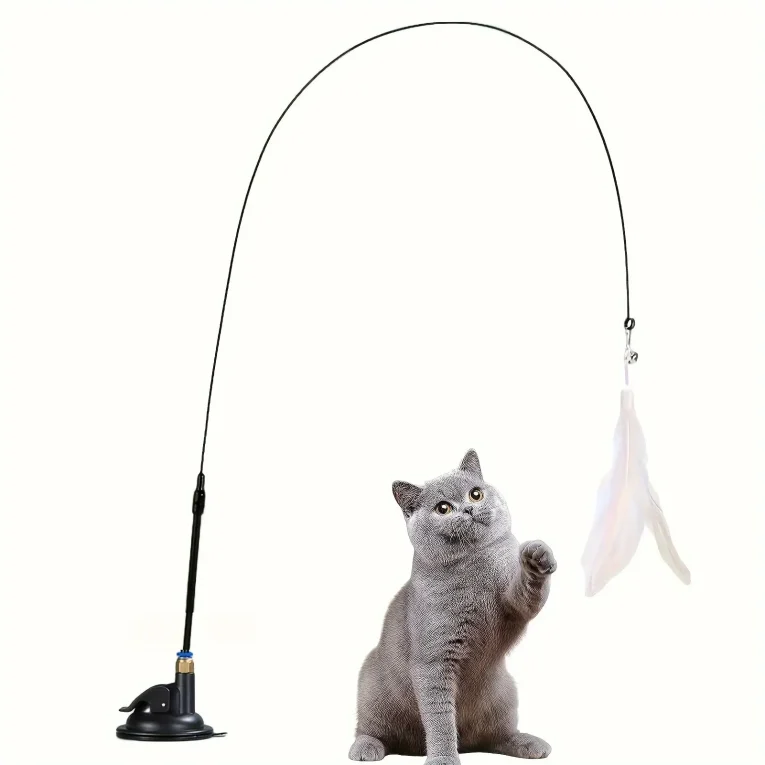 Cat-Teaser-Toy-Interactive-Bell-Feather-Wand-Long-Suction-Cup-Pole-for-Exciting-Playtime-Adventures-Ultimate.webp