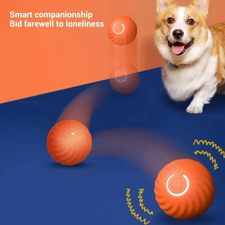 Dog-Toy-Ball-Automatic-Moving-Bouncing-Rolling-Ball-USB-Smart-puppy-Interactive-Dog-Chew-Toy-Ball-5.webp