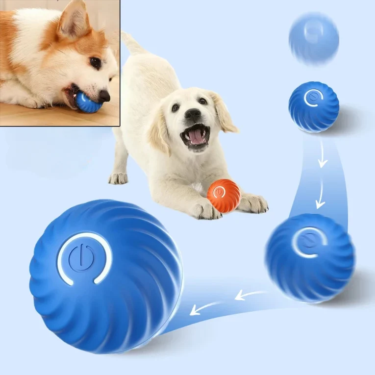 Dog-Toy-Ball-Automatic-Moving-Bouncing-Rolling-Ball-USB-Smart-puppy-Interactive-Dog-Chew-Toy-Ball.webp