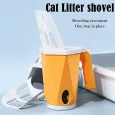 Self-Cleaning-Cat-Litter-Shovel-Scoop-Filter-Clean-Toilet-Garbage-Picker-Cat-Sand-Litter-Pets-Poop-1.webp