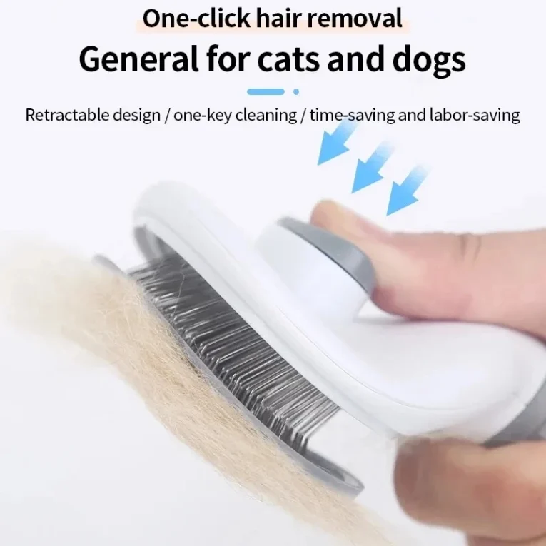 Self-cleaning-Pet-Hair-Remove-Comb-Cat-Slicker-Brush-Pet-Hair-Removal-Comb-For-Cats-Grooming-1.webp