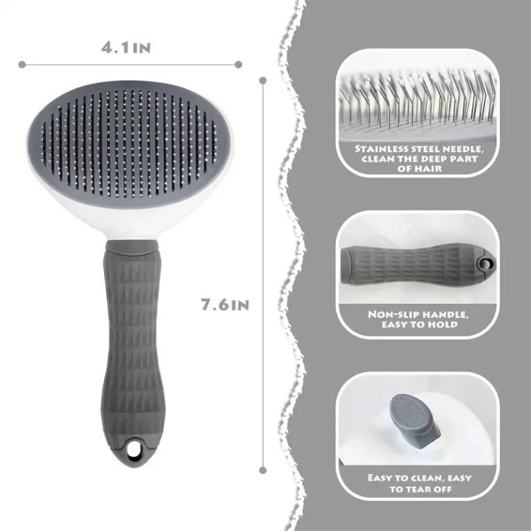 Self-cleaning-Pet-Hair-Remove-Comb-Cat-Slicker-Brush-Pet-Hair-Removal-Comb-For-Cats-Grooming-3.webp