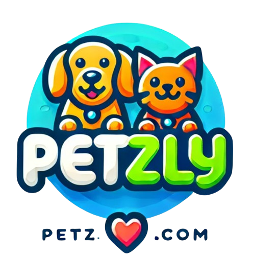 Petzly.com