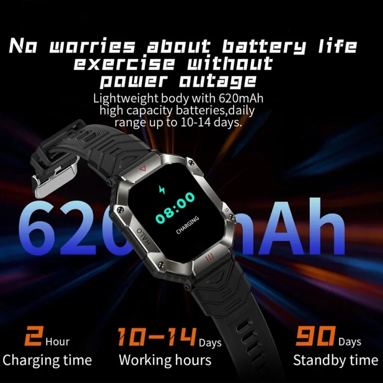 Men-Smart-Watch-For-Android-IOS-Fitness-Watches-Ip68-Waterproof-Military-Healthy-Monitor-AI-Voice-Bluetooth-3.webp