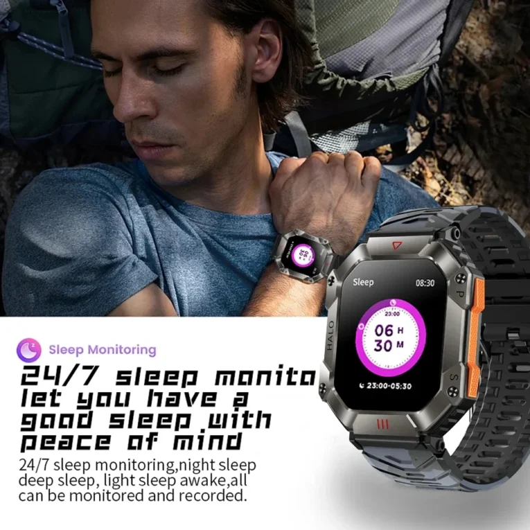 Men-Smart-Watch-For-Android-IOS-Fitness-Watches-Ip68-Waterproof-Military-Healthy-Monitor-AI-Voice-Bluetooth-5.webp