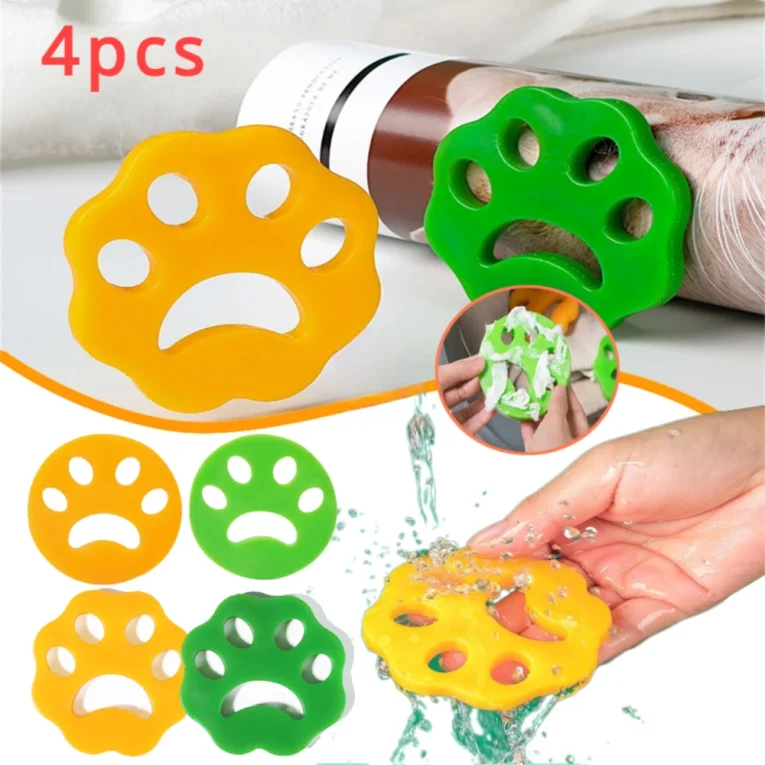 Removes-Lint-From-Clothes-Lint-Dryer-for-Dogs-and-Cats-Laundry-Accessories-Reusable-Washing-Machine-Pet.webp